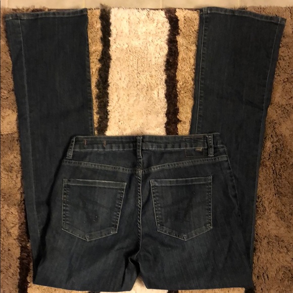 JAG JEANS 👖 - Picture 3 of 3